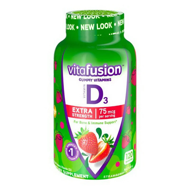 wellnessbetter1369972