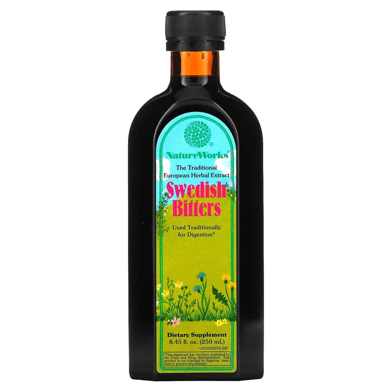 wellnessbetter1370238