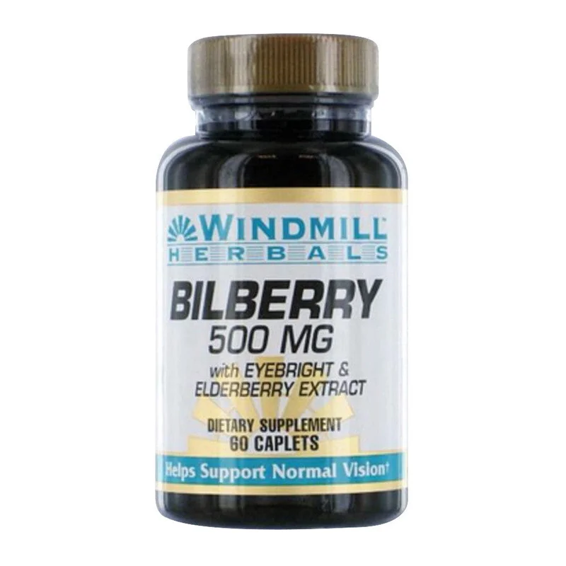 wellnessbetter1370508