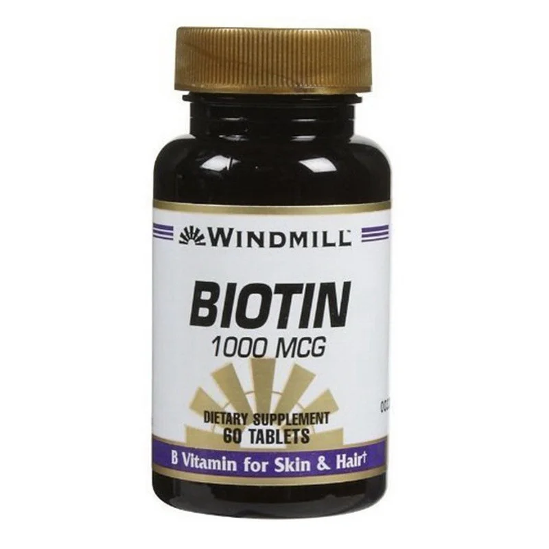 wellnessbetter1370678
