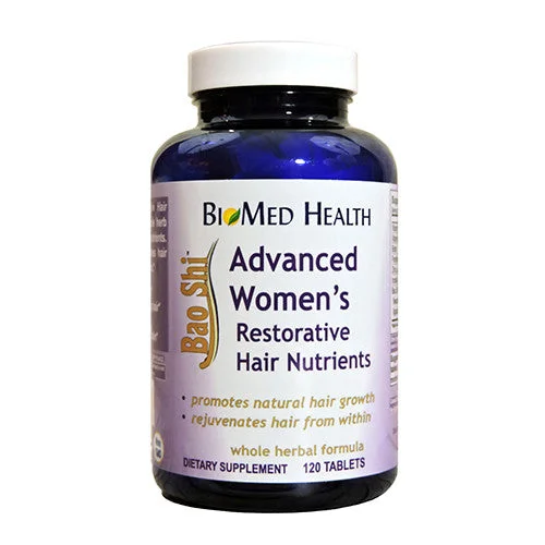 wellnessbetter1370988