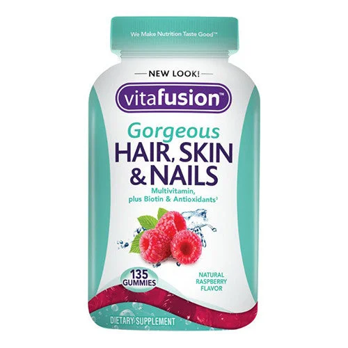 wellnessbetter1371004