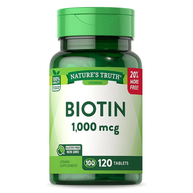 wellnessbetter1371232