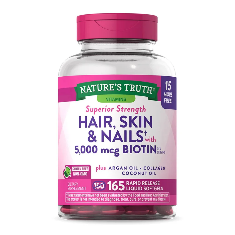 wellnessbetter1371248