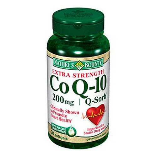 wellnessbetter1371361