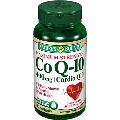 wellnessbetter1371389