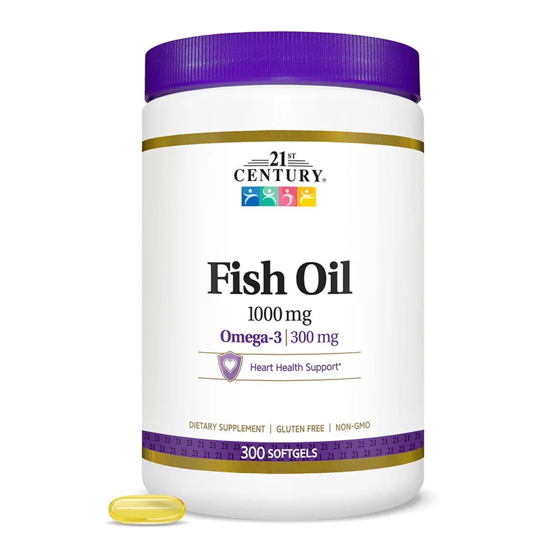 wellnessbetter1371741