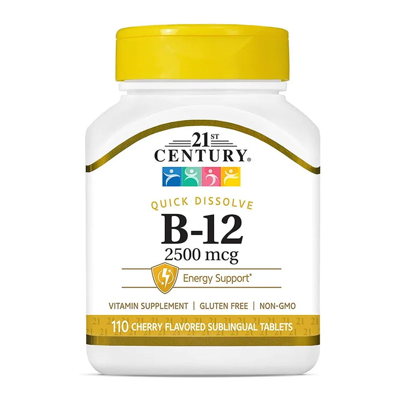 wellnessbetter1371767