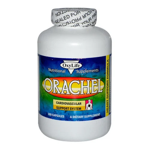 wellnessbetter1372098