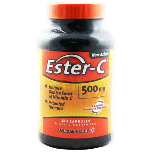 wellnessbetter1372298