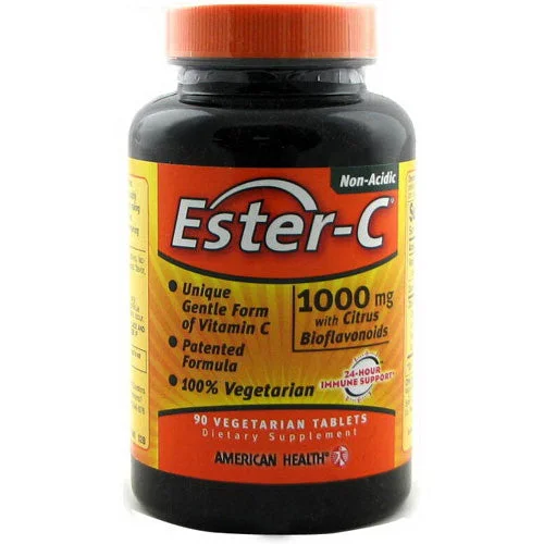 wellnessbetter1372406