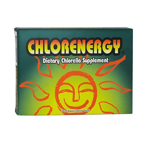 wellnessbetter1372441