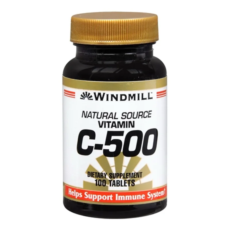wellnessbetter1372547