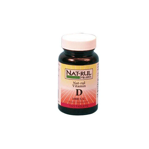 wellnessbetter1372562