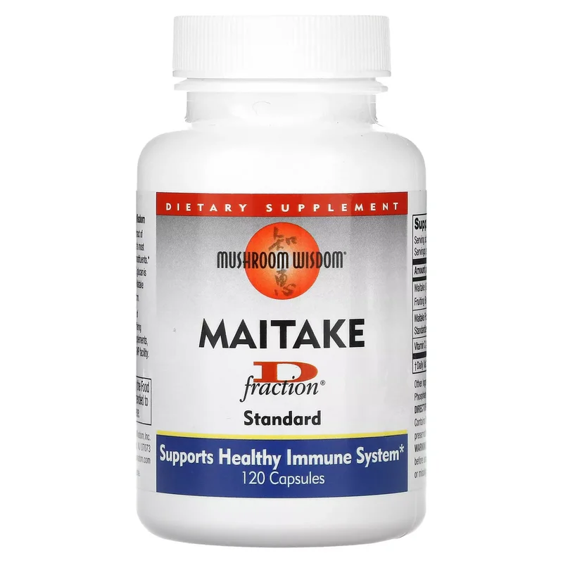 wellnessbetter1372584