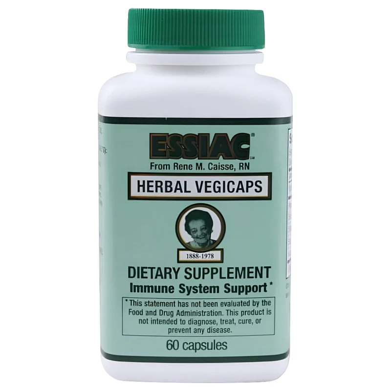 wellnessbetter1372742