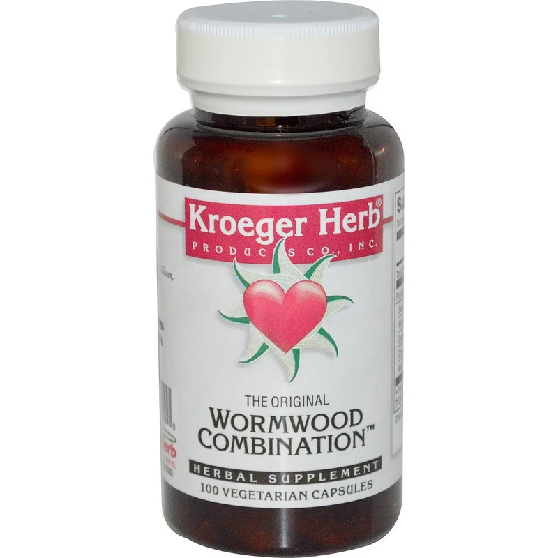 wellnessbetter1373063