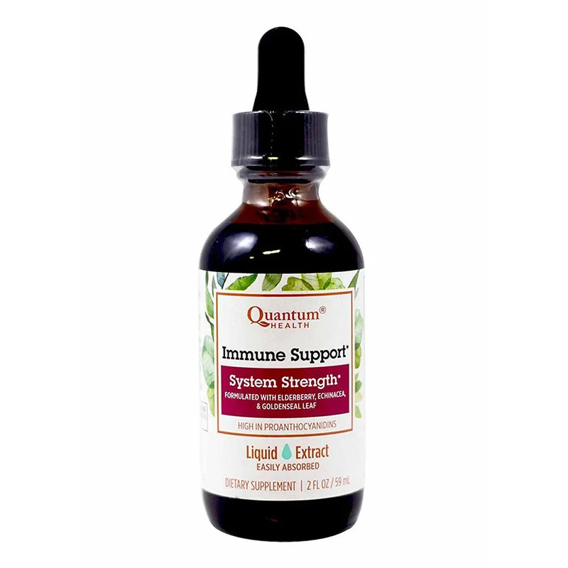 wellnessbetter1373092
