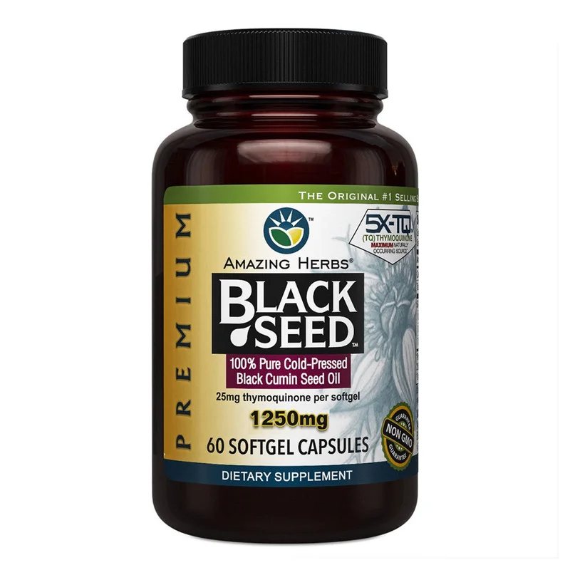 wellnessbetter1373183