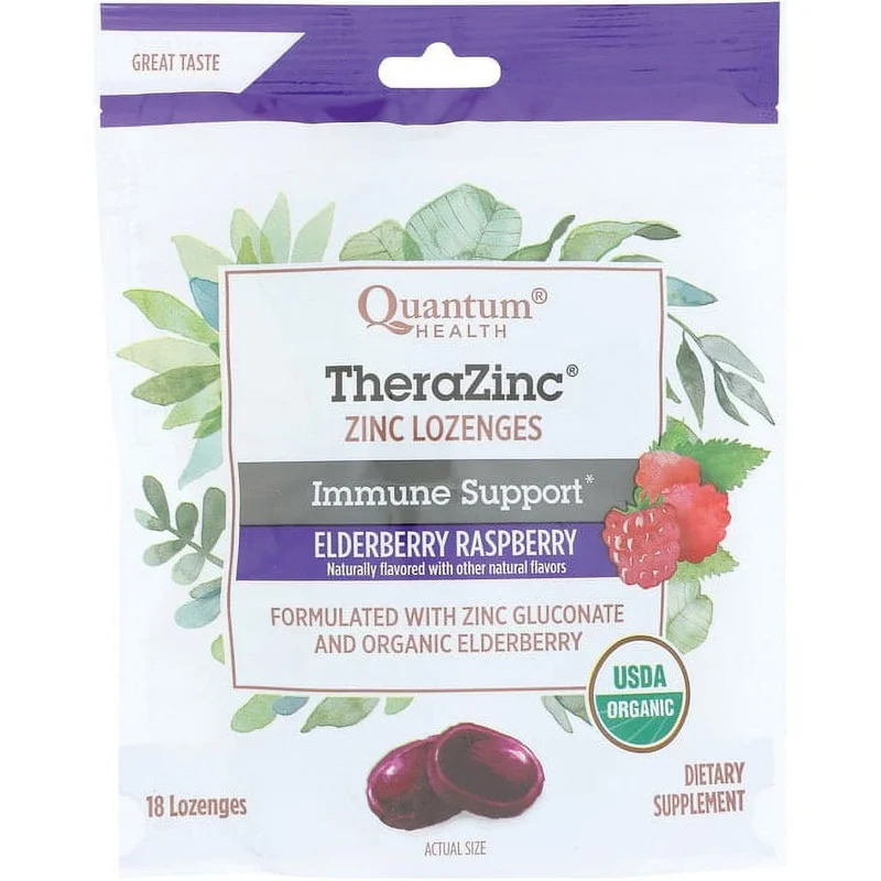 wellnessbetter1373414