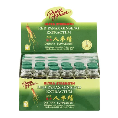 wellnessbetter1373598