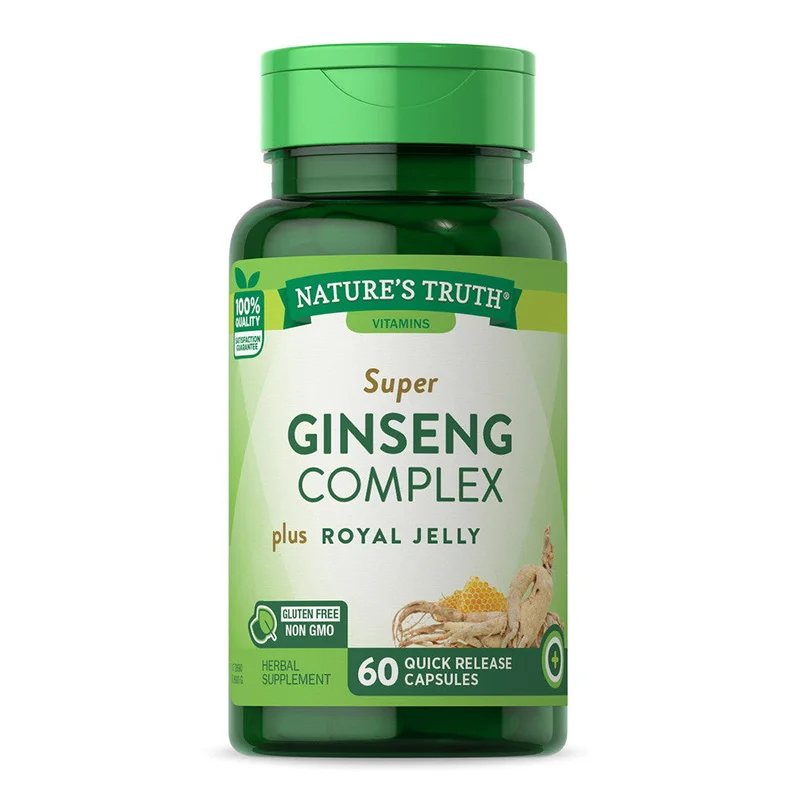 wellnessbetter1373683