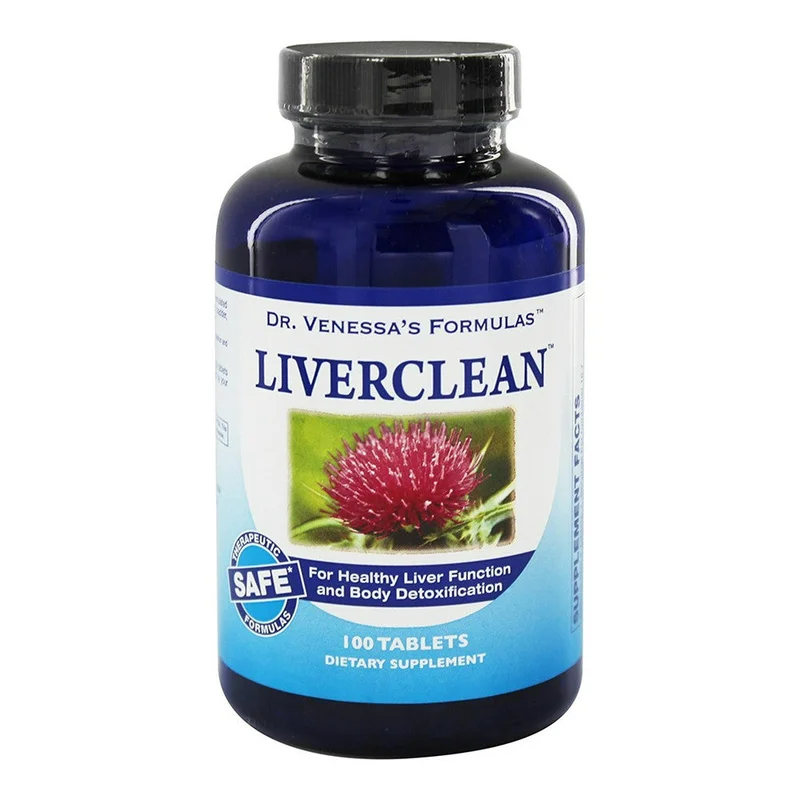wellnessbetter1373769