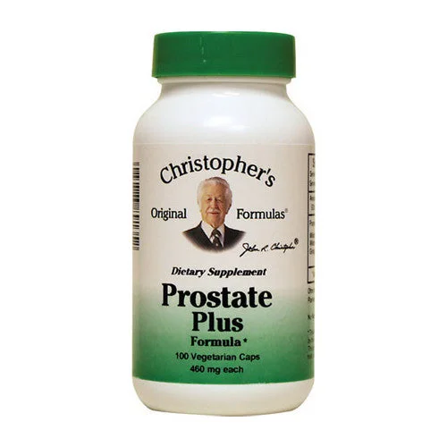 wellnessbetter1373820