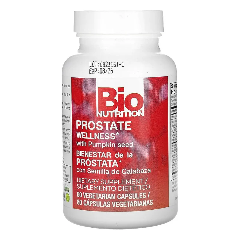 wellnessbetter1373837