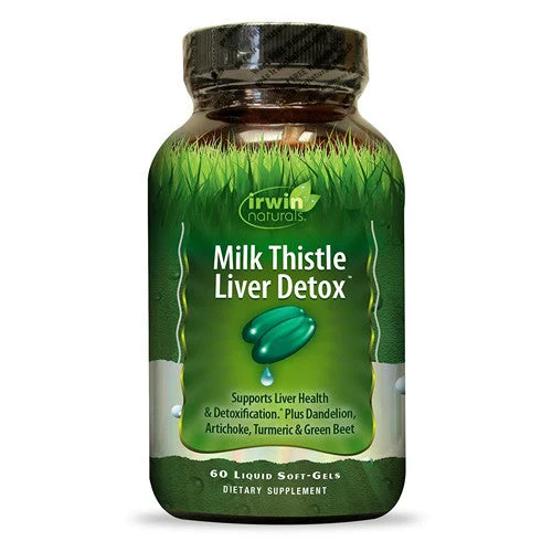 wellnessbetter1374046