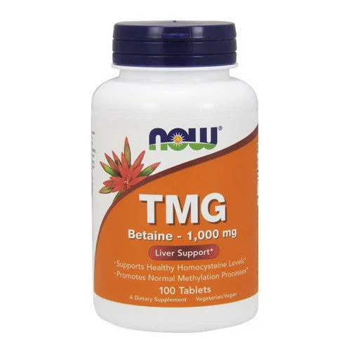 wellnessbetter1374190