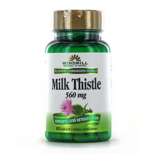 wellnessbetter1374197