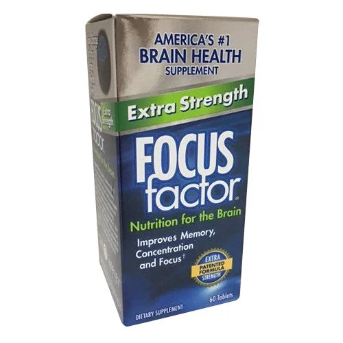 wellnessbetter1374346
