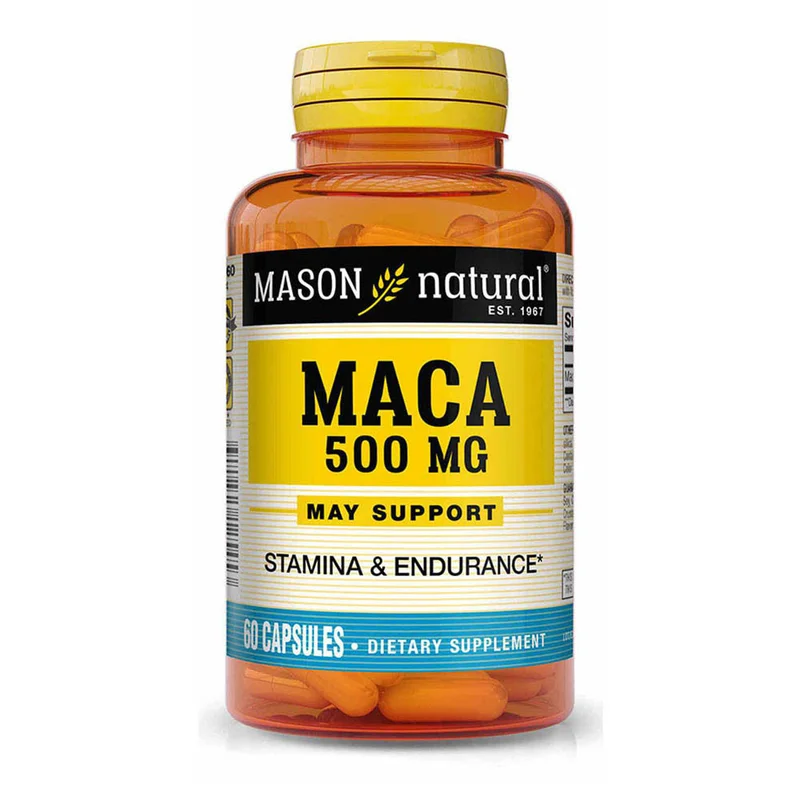 wellnessbetter1374376