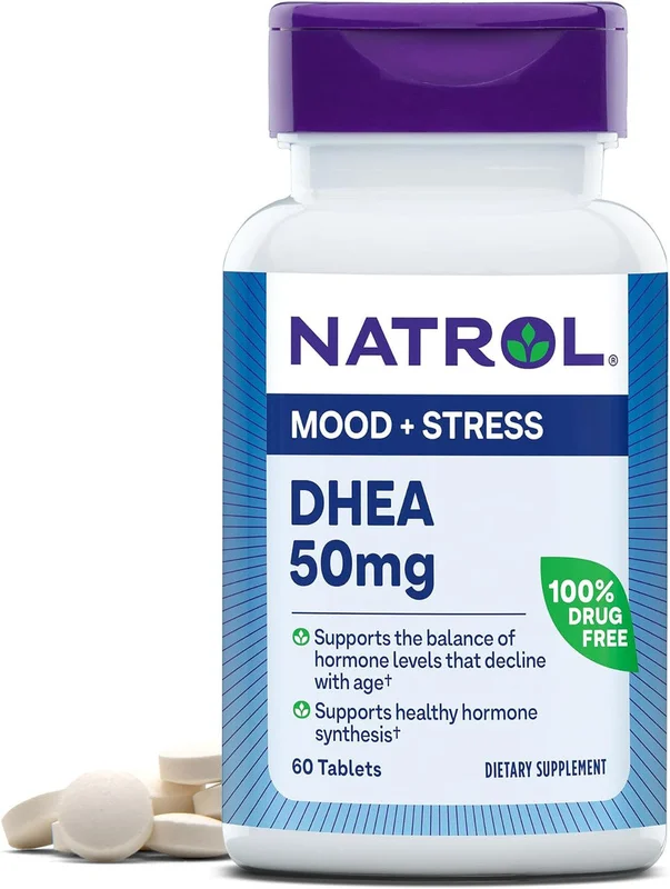 wellnessbetter1374390