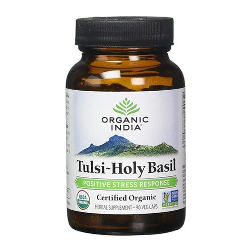 wellnessbetter1374504