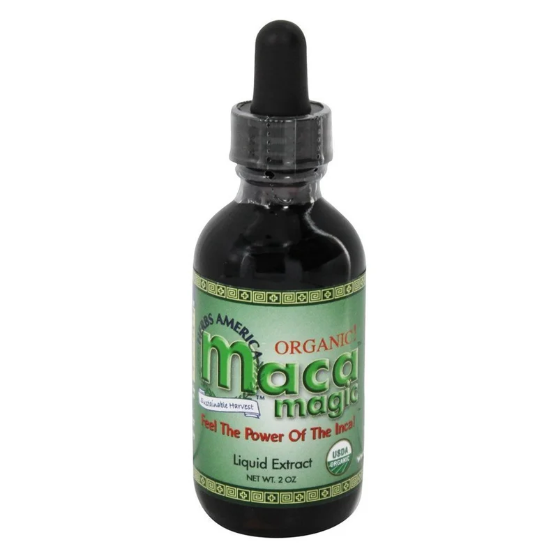 wellnessbetter1374601
