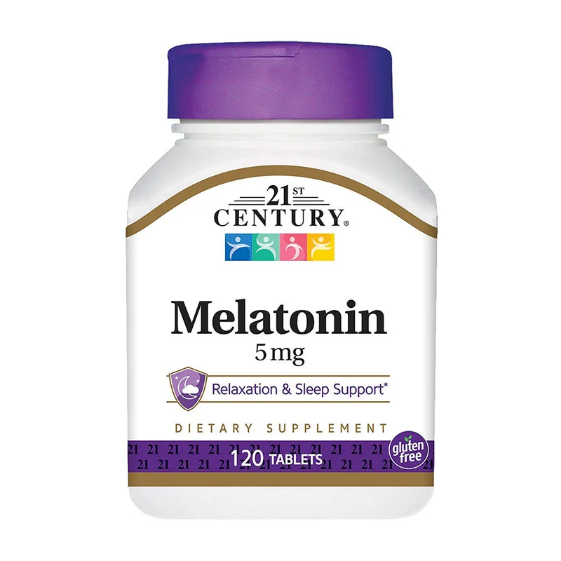 wellnessbetter1374656