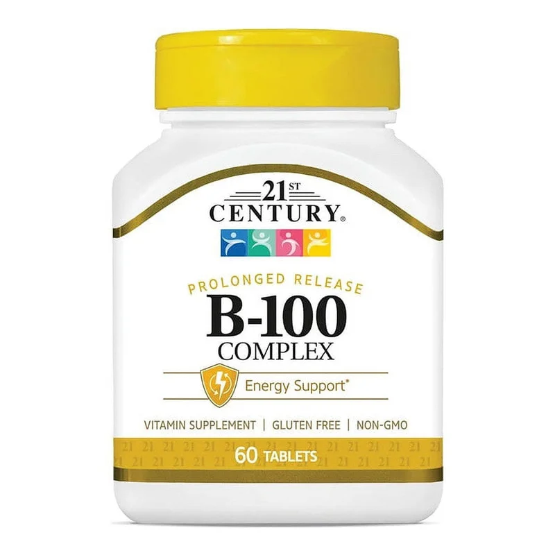 wellnessbetter1374676