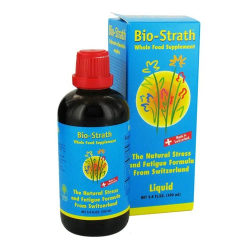 wellnessbetter1374702