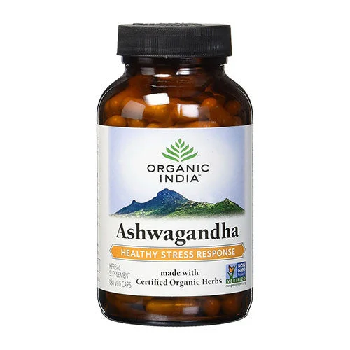 wellnessbetter1374731