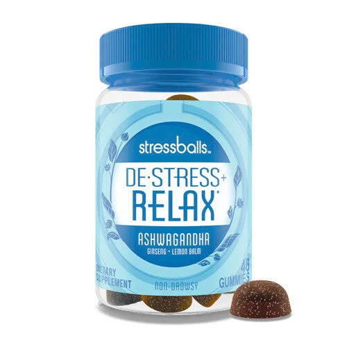 wellnessbetter1374896