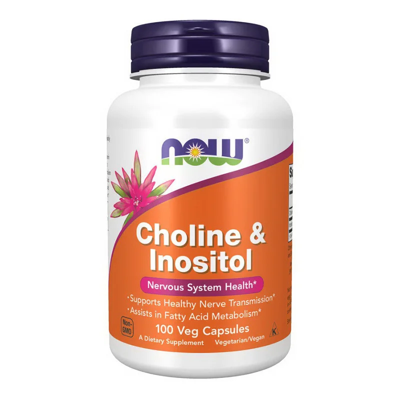 wellnessbetter1374920