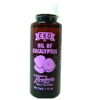 wellnessbetter1374995