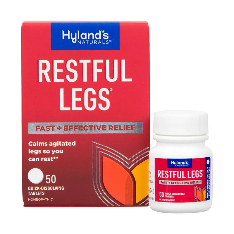wellnessbetter1375070