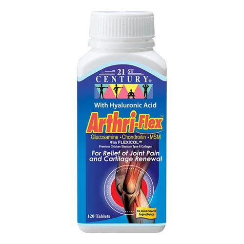 wellnessbetter1375141