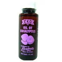wellnessbetter1375177