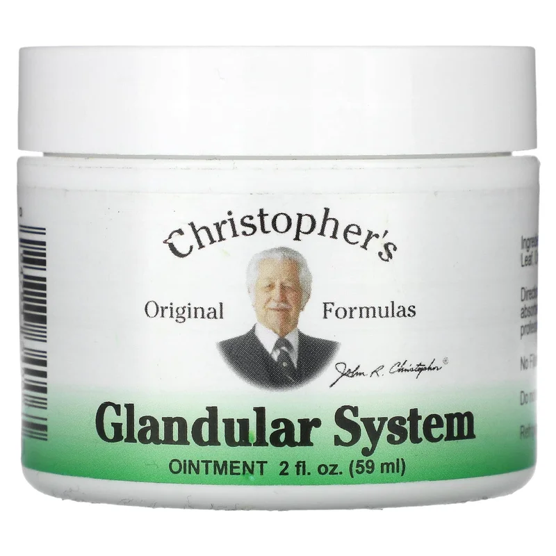 wellnessbetter1375713