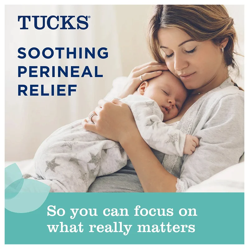 wellnessbetter1375794