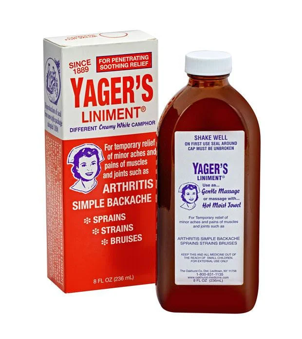 wellnessbetter1375943